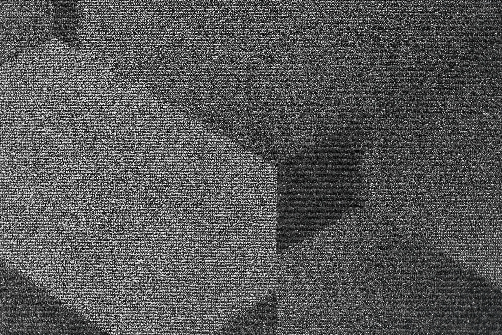 Floor Carpet for Halls